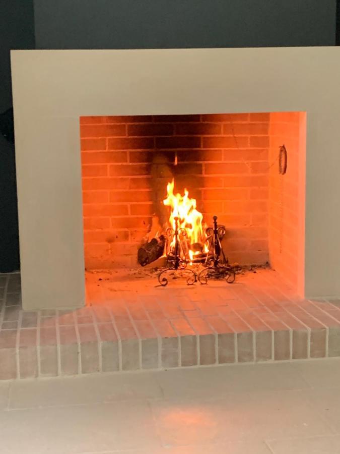 Casa Lupiae Apartman Lecce Kültér fotó